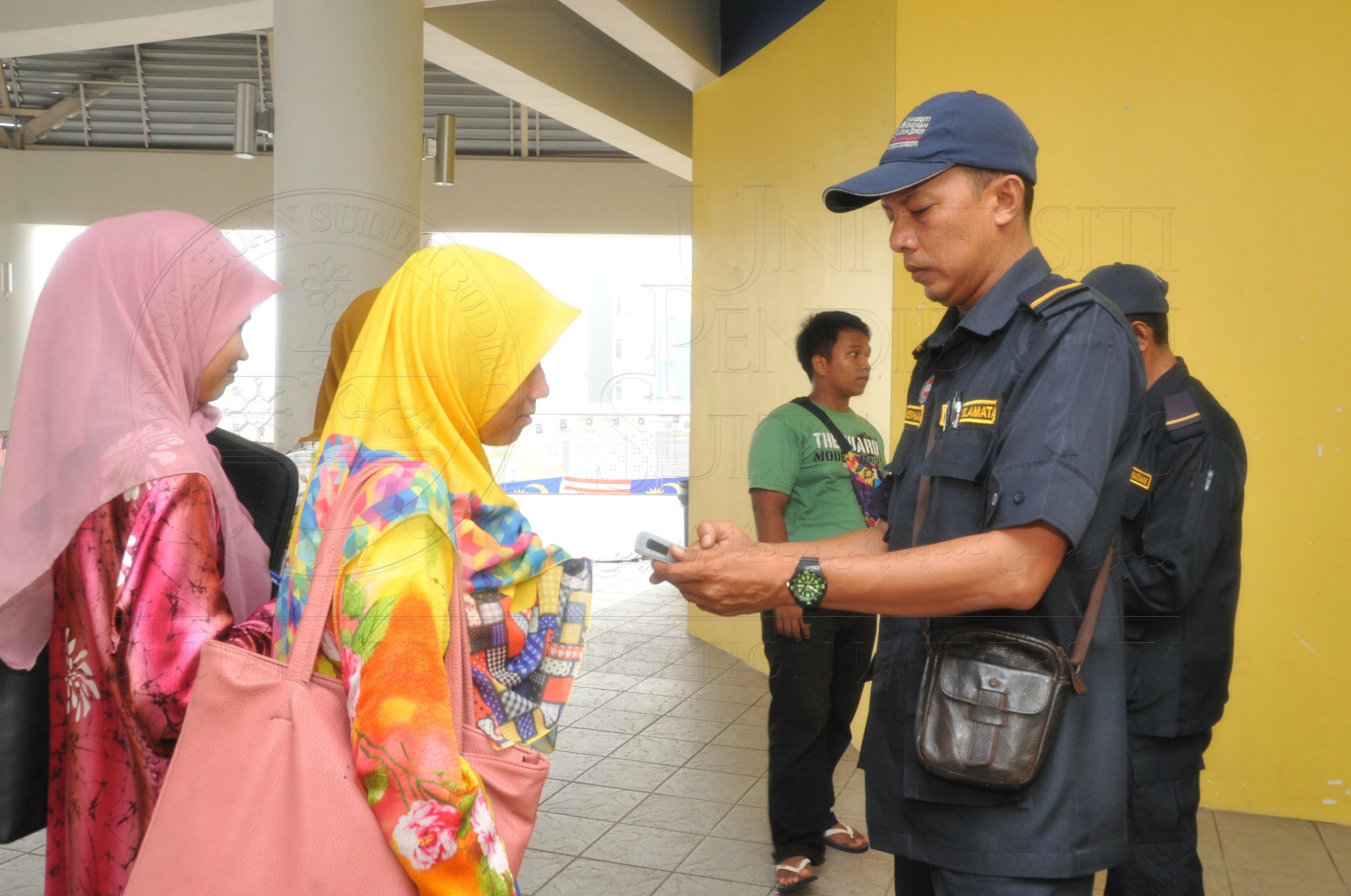 PRO15 143 PILIHANRAYA HAS 5685